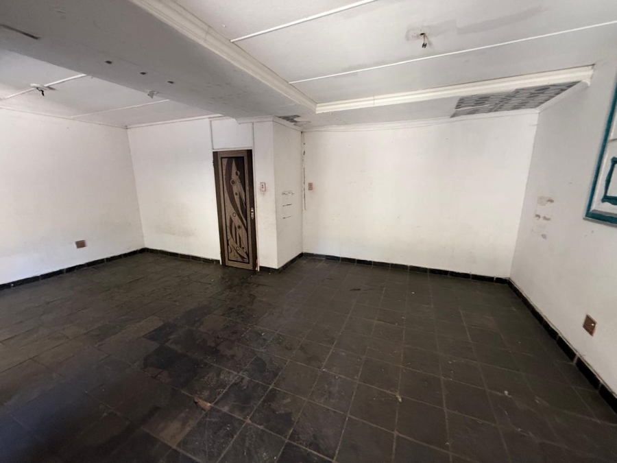 3 Bedroom Property for Sale in Sasolburg Ext 15 Free State